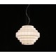 Suspension design Mos