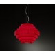 Suspension design Mos