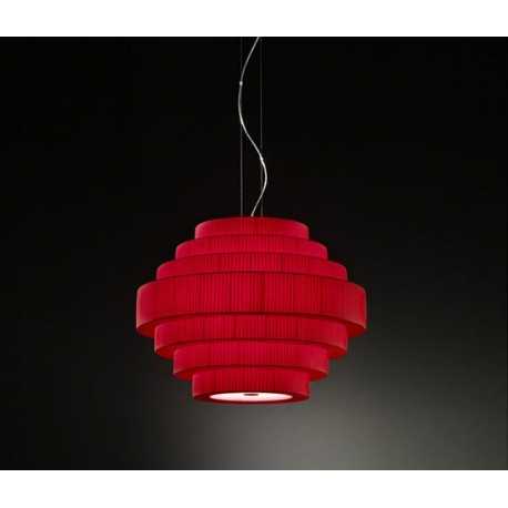 Suspension design Mos
