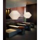 Suspension design Mos
