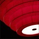 Suspension design Mos