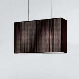 Suspension design clavius