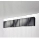 Suspension design clavius