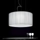 Suspension design C'hi