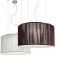 Suspension design clavius round