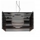 suspension design Koshi