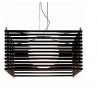 Koshi pendant lamp