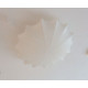 Vibia funnel ceiling lamp