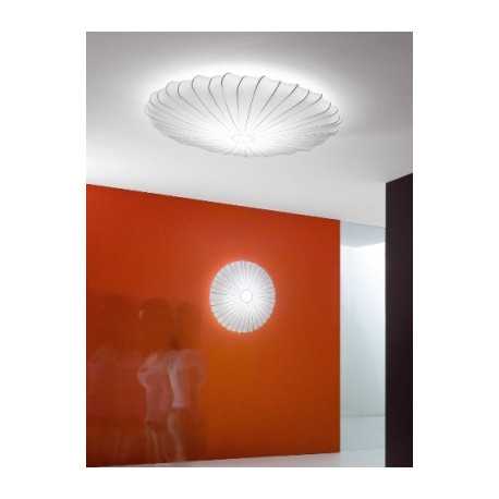 Axo Muse ceiling lamp