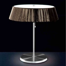 Lilith table lamp