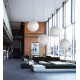 Suspension design Glo 