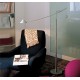 Nestore floor lamp