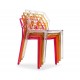 Alchemia chair Set of 2