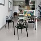 Alchemia chair Set of 2