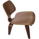 LCW Eames style side chair