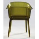 Papyrus armchair