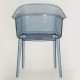 Papyrus armchair