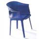 Papyrus armchair