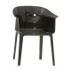 Papyrus armchair