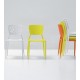 Viento chair set of 2