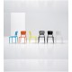 Viento chair set of 2