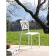 Viento chair set of 2