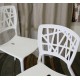 Viento chair set of 2