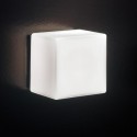 Cubi wall lamp