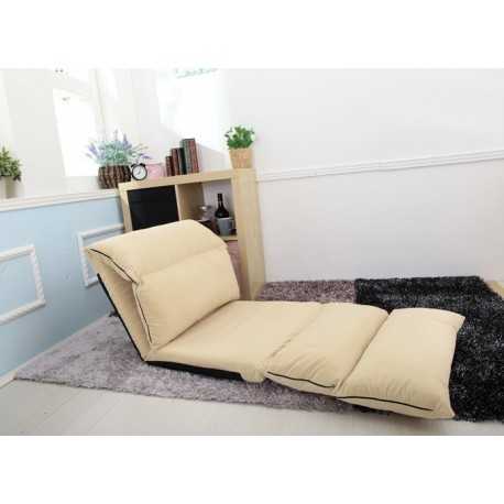 Full Love reclining floor chair