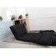 Full Love reclining floor chair