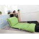 Full Love reclining floor chair