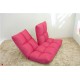 DUO sofa reclining floor chair