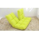 DUO sofa reclining floor chair