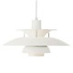 Suspension design PH 50 en solde