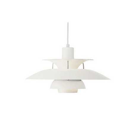 PH 50 pendant lamp on sale
