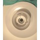 PH 50 pendant lamp on sale