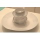 PH 50 pendant lamp on sale
