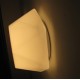 Applique ou Plafonnier design Diamond cuts