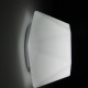 Applique ou Plafonnier design Diamond cuts