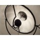 Fortuny Ornaments floor lamp