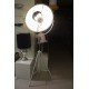 Lampadaire design Fortuny Centenario