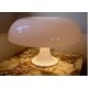 Lampe de table design nesso