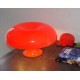 Lampe de table design nesso