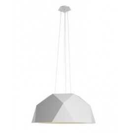 C'hi pendant lamp