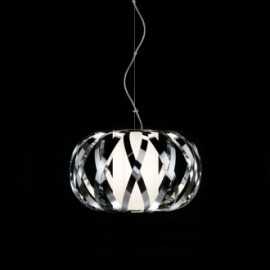 ROLANDA pendant lamp design