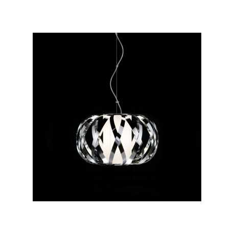 Suspension design ROLANDA