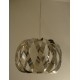 Suspension design ROLANDA