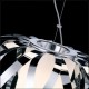 Suspension design ROLANDA