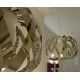 Suspension design ROLANDA