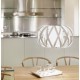 Suspension design ROLANDA